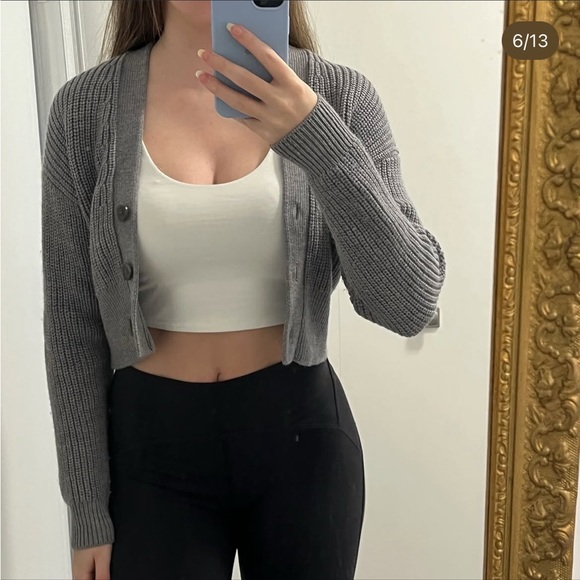 SOLD on lnsta: BADDEST.OUT.THERE2 - Picture 2 of 13